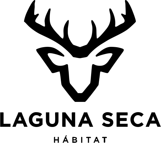 Banner Inversión